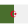 Algeria flag