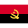 Angola flag