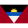 Antigua And Barbuda flag