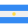 Argentina flag
