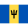 Barbados flag