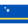 Curacao flag
