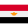 Egypt flag