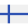 Finland flag