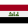 Iraq flag