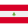 Lebanon flag