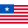 Liberia flag