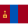 Mongolia flag