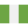 Nigeria flag