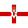 Northern Ireland flag