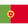 Portugal flag