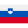 Slovenia flag