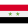 Syria flag
