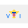 US Virgin Islands flag