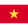 Vietnam flag