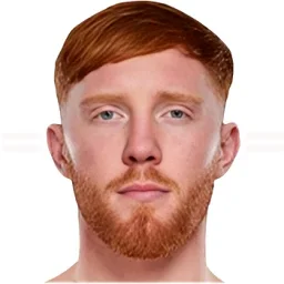 Aaron Bowen