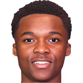 Abdullah Mason