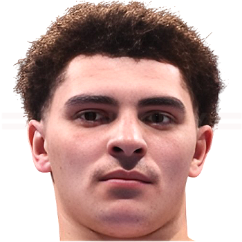 Adam Olaniyan