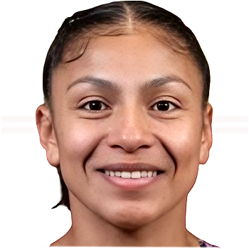 Adelaida Ruiz