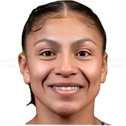Adelaida Ruiz