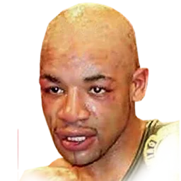 Adrian Stone