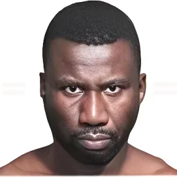 Albert Onolunose