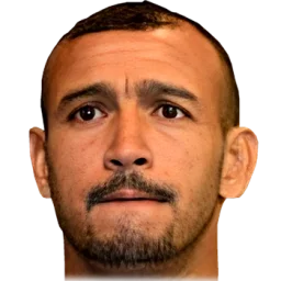 Alexander Muñoz