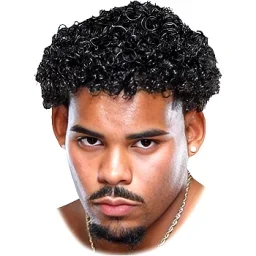 Ali Feliz