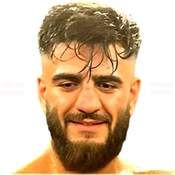 Amir Abubaker
