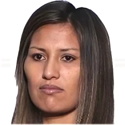 Anahi Ester Sanchez