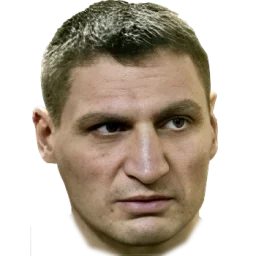 Andrew Golota