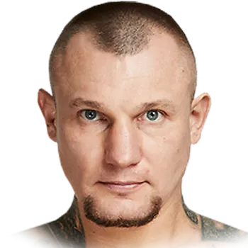Andriy Rudenko profile photo