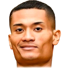 Andy Hiraoka profile photo