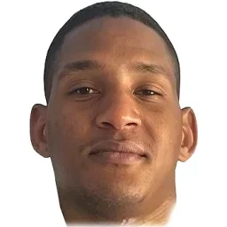 Angelo Morejon