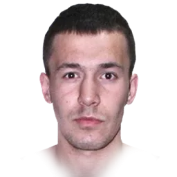 Anvar Turapov
