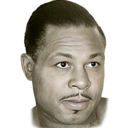 Archie Moore