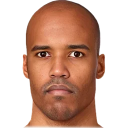Argenis Mendez