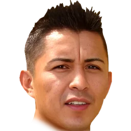 Armando Torres