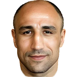 Arthur Abraham