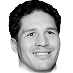 Arturo Godoy