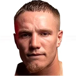 Austin Brooks