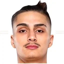 Austin Deanda
