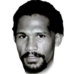 Bernardo Pinango