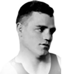 Bill Brennan
