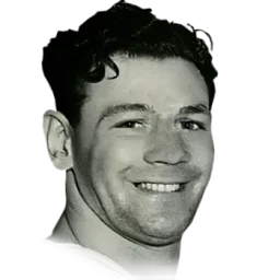 Bob Pastor