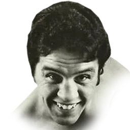 Bobby Chacon