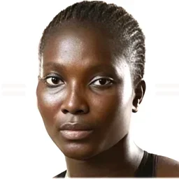Bolatito Oluwole