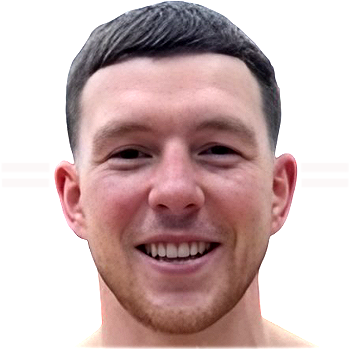 Bradley Goldsmith