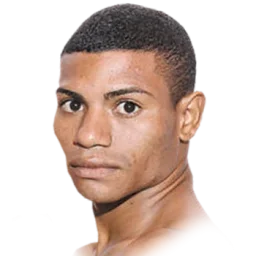 Byron Castellon