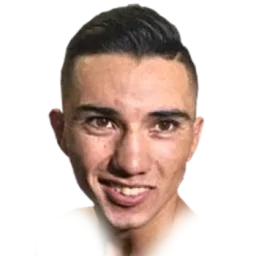 Carlos Ornelas